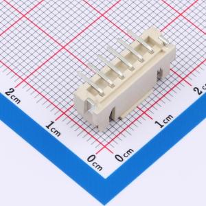 GT-A2501WVS-106SBT01商品缩略图