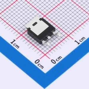 CMD079N10商品缩略图