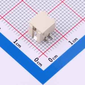 D200F2L1-2W2P43商品缩略图