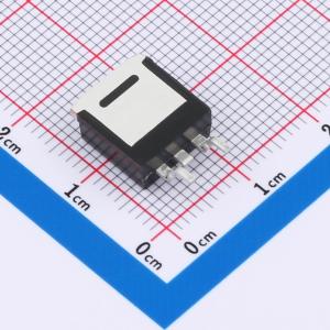 CMB180P04A商品缩略图