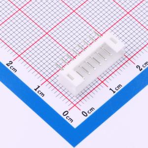 A200F1L1-2W8P11商品缩略图