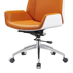 ZY-6698商品缩略图