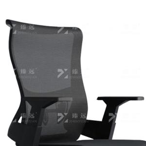 ZY-6616商品缩略图