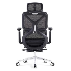 ZY-6609商品缩略图