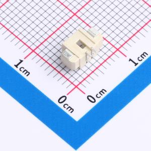 D125F2W1-2W2P43商品缩略图