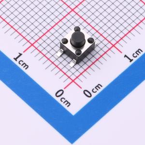 SMG-02T-H038A0商品缩略图