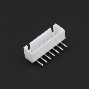 A254E1W1-2W7P11商品缩略图