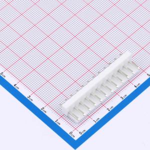 A396E1L1-2Y12P11商品缩略图