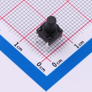 SMG-13-H090A1商品缩略图