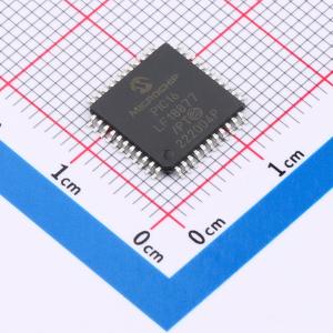 PIC16LF18877-I/PT商品缩略图