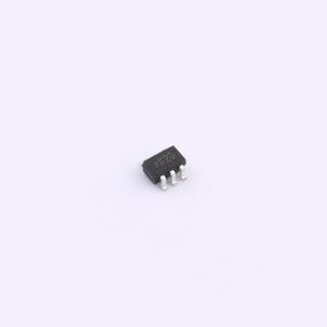 SN74LVC1G14T353(XBLW)商品缩略图