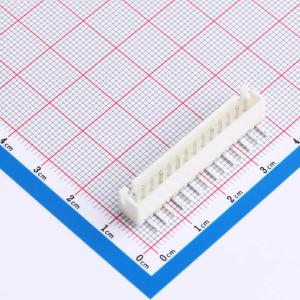 A254F2W1-2W14P11商品缩略图