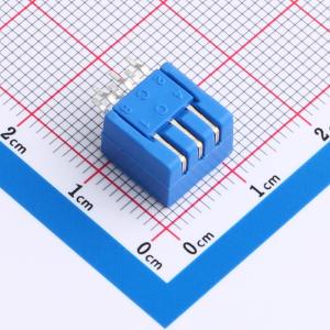 ERD116RRZ商品缩略图