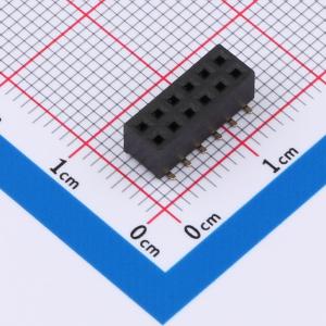 1020200387商品缩略图