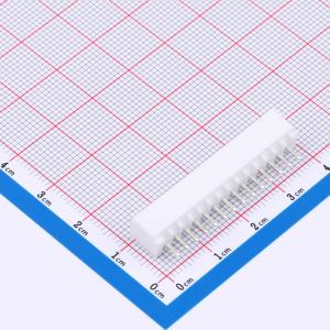 A254E1L1-2W14P11商品缩略图