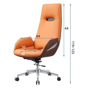 ZY-6735商品缩略图