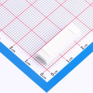 C200F21-Y11P11商品缩略图