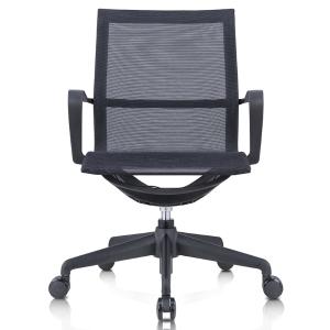 ZY-7461商品缩略图