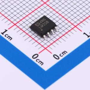 LMV358(ES)商品缩略图