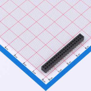 1020200412商品缩略图