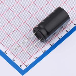 EGS1BM821L32OTBVZC商品缩略图