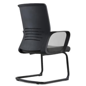 ZY-7445商品缩略图