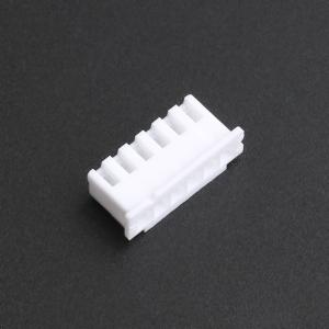 C254F21-W6P11商品缩略图