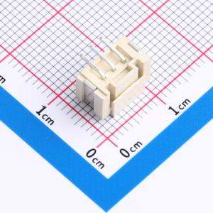 D200F2L1-2W3P43商品缩略图