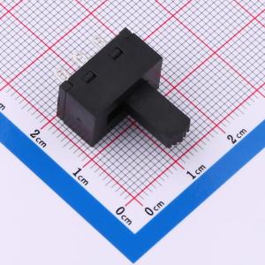 SS-0312SG-11N2BB商品缩略图