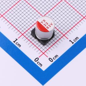 SPT1JM330E07TRVZC商品缩略图