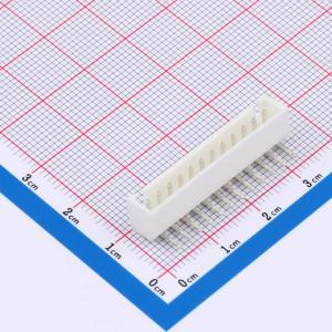 A254E1W1-2W12P11商品缩略图