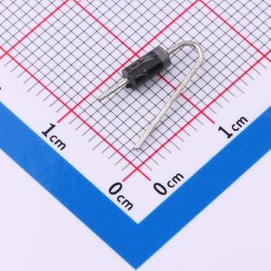 FR107 NF商品缩略图