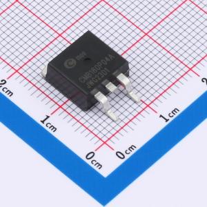 CMB180P04A商品缩略图