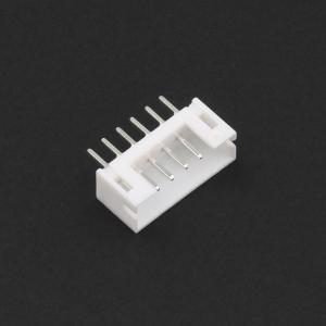 A200F1L1-2W6P11商品缩略图