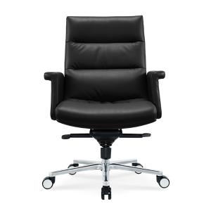 ZY-7480商品缩略图