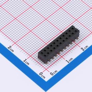 1020200392商品缩略图