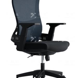 ZY-6615商品缩略图