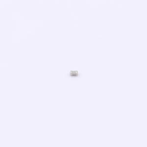 CC0402BRNPO9BN6R2商品缩略图