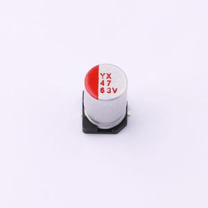 SPT1JM470E09TRVZC商品缩略图