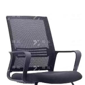 ZY-6656商品缩略图