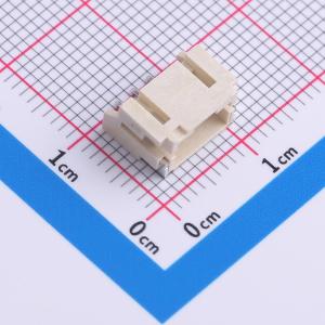 WT200F1W-033R-004商品缩略图