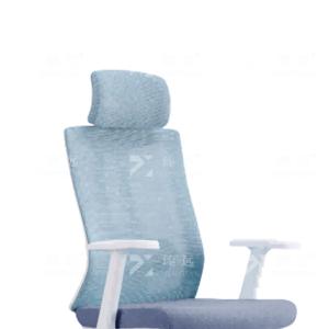 ZY-6644商品缩略图