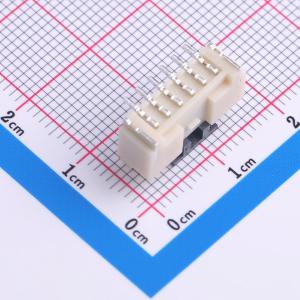 WT200R1L-063C-002商品缩略图