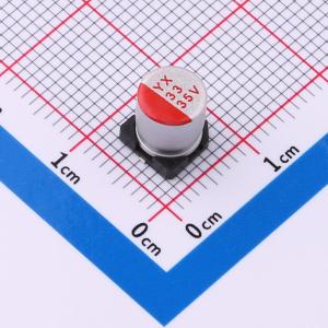 SPT1VM330E07TRVZC商品缩略图