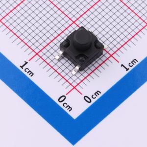 SMG-13T-H060A1商品缩略图