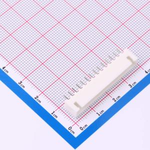 A254F2L1-2W14P11商品缩略图