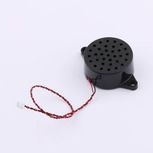 FS31MB0820-H14-R01商品缩略图