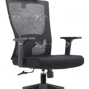 ZY-6649商品缩略图