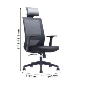 ZY-7441商品缩略图