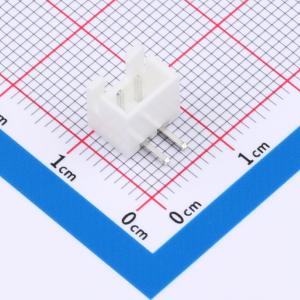 A254F2W1-2W2P11商品缩略图